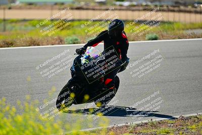 media/May-10-2024-2WTD (Fri) [[c88d7990af]]/Group B/Session 2-The Bowl/